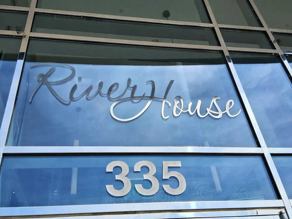 335 Bridge Street NW #2301 Grand Rapids, MI 49504