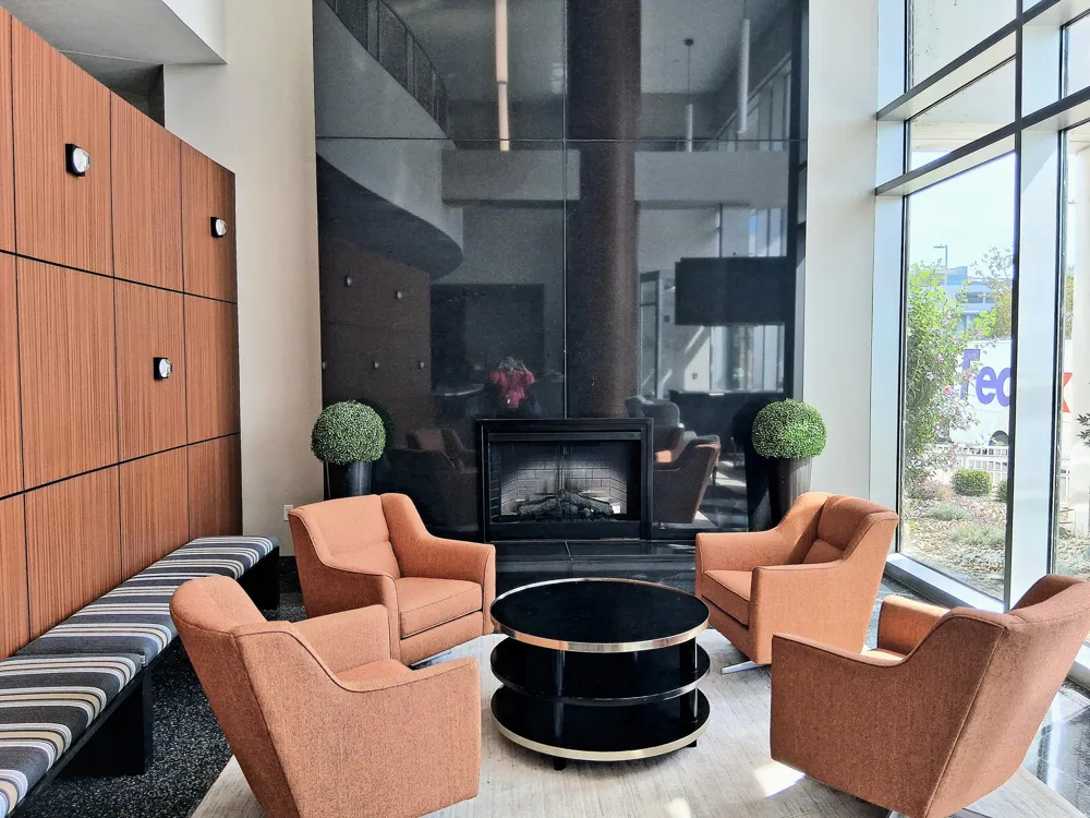 335 Bridge Street NW #2301 Grand Rapids, MI 49504