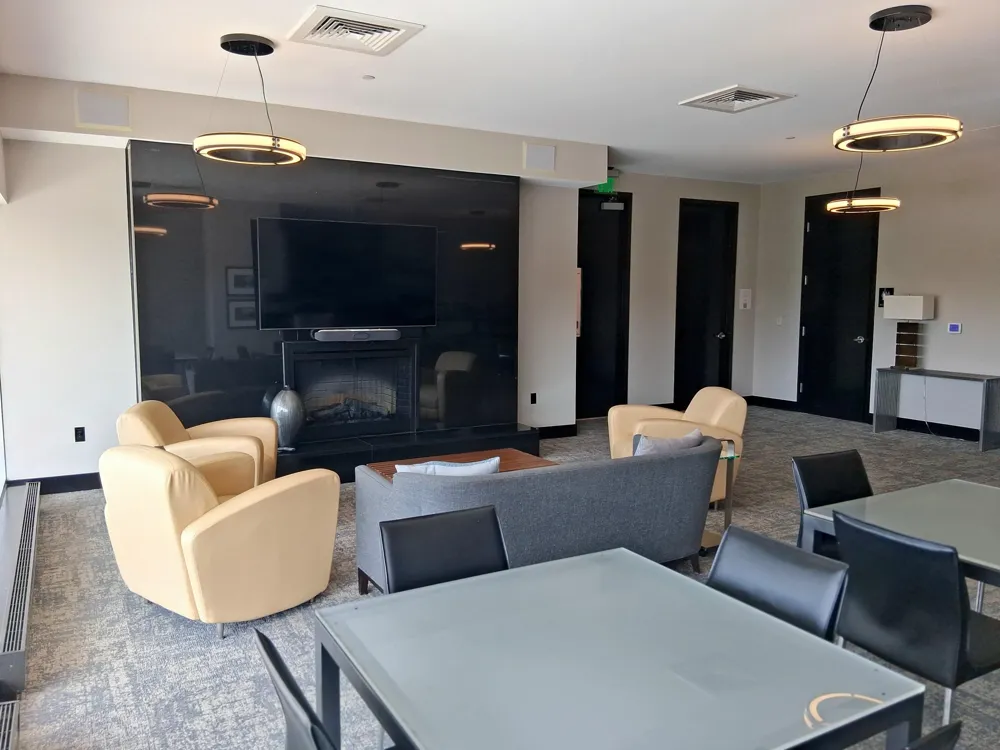 335 Bridge Street NW #2301 Grand Rapids, MI 49504