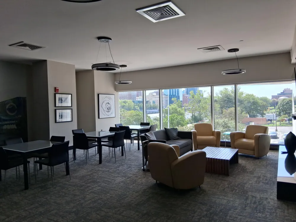 335 Bridge Street NW #2301 Grand Rapids, MI 49504