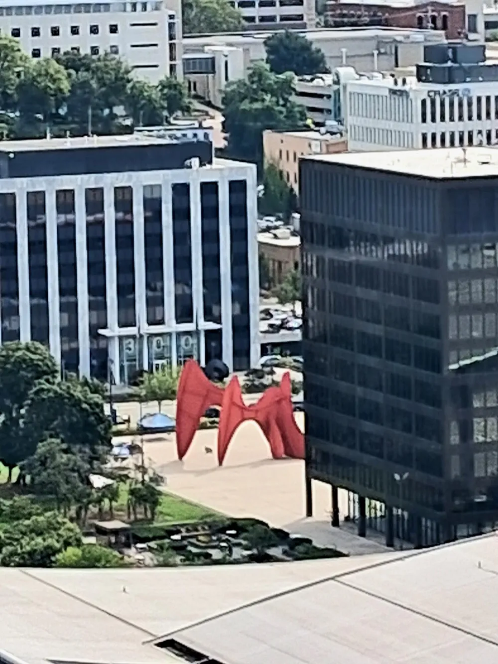 335 Bridge Street NW #2301 Grand Rapids, MI 49504