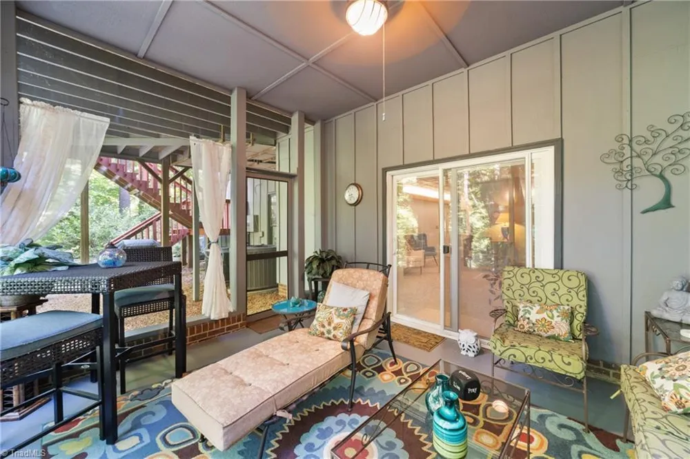 204 Tullyries Lane Lewisville, NC 27023
