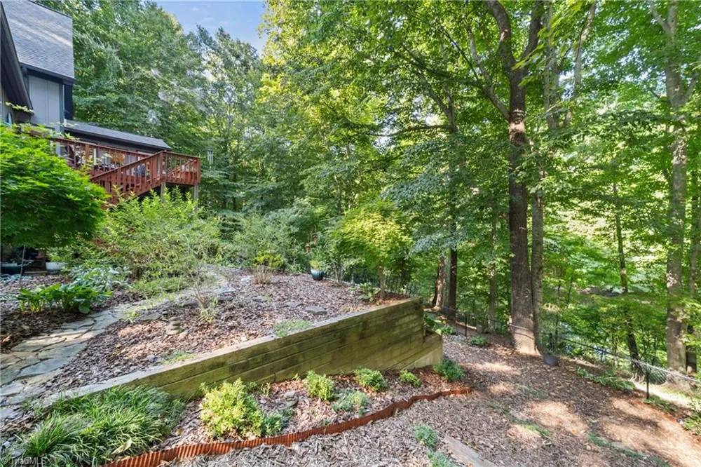 204 Tullyries Lane Lewisville, NC 27023
