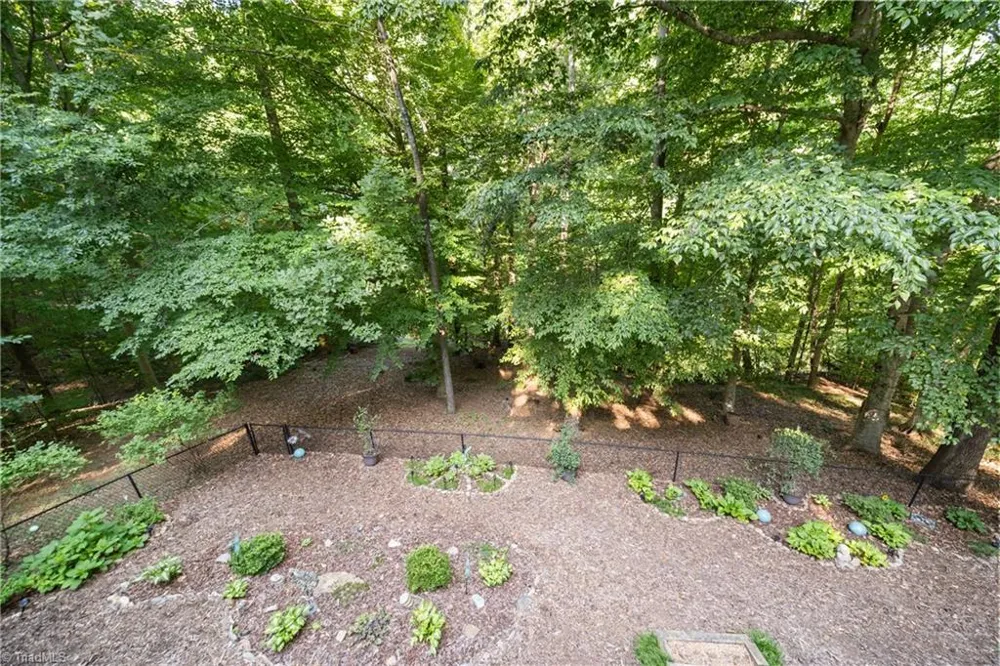 204 Tullyries Lane Lewisville, NC 27023