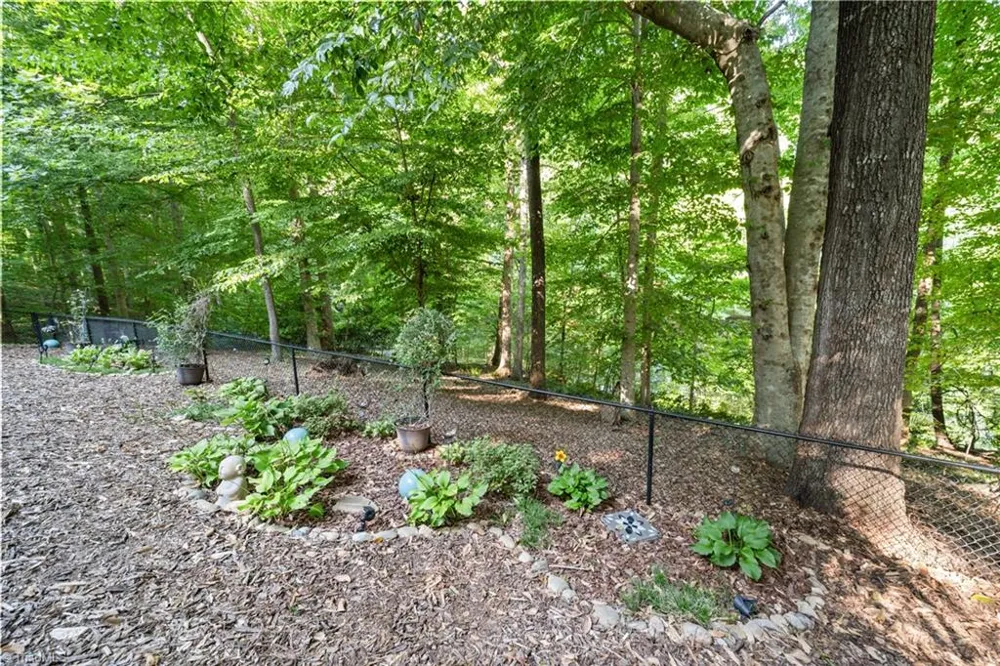 204 Tullyries Lane Lewisville, NC 27023