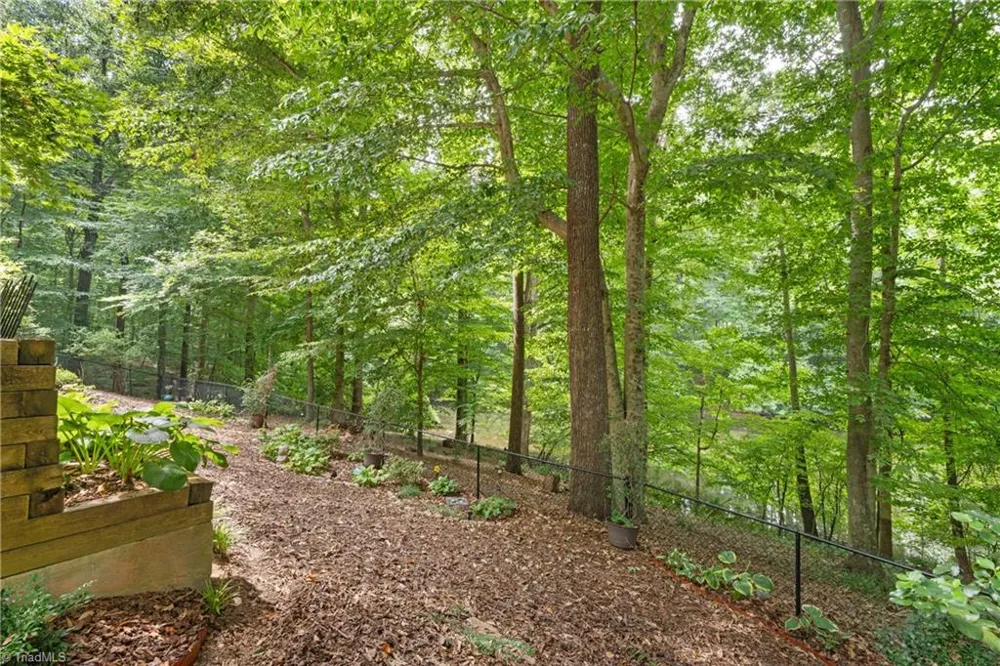 204 Tullyries Lane Lewisville, NC 27023