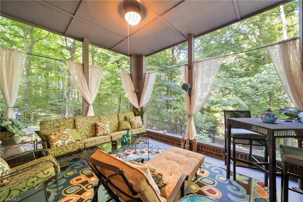 204 Tullyries Lane Lewisville, NC 27023