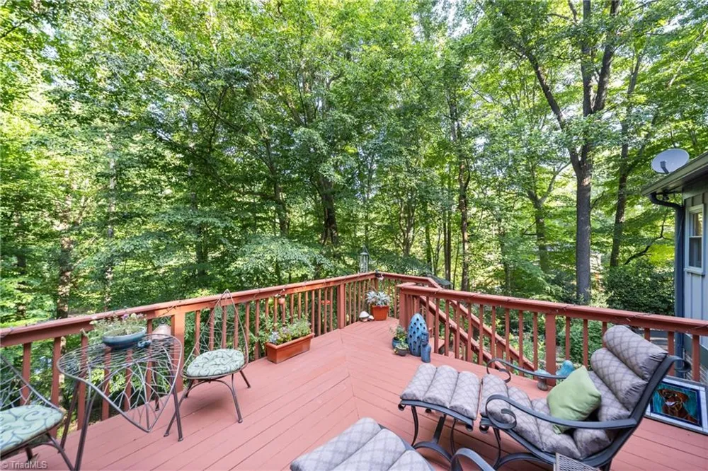 204 Tullyries Lane Lewisville, NC 27023