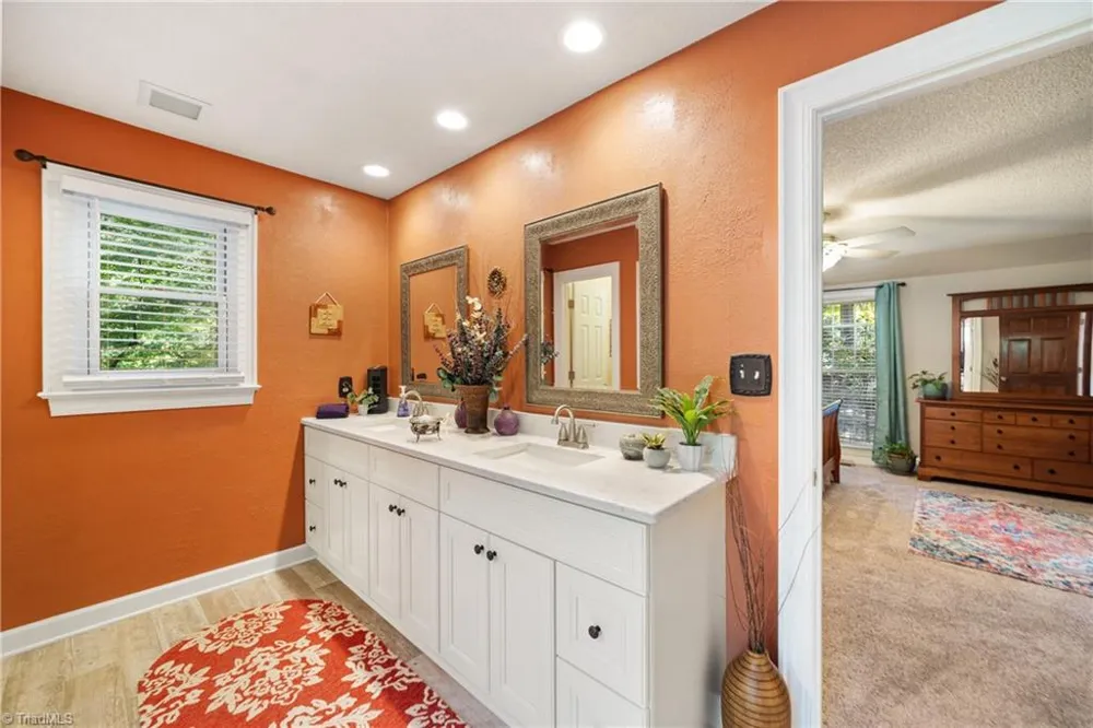 204 Tullyries Lane Lewisville, NC 27023