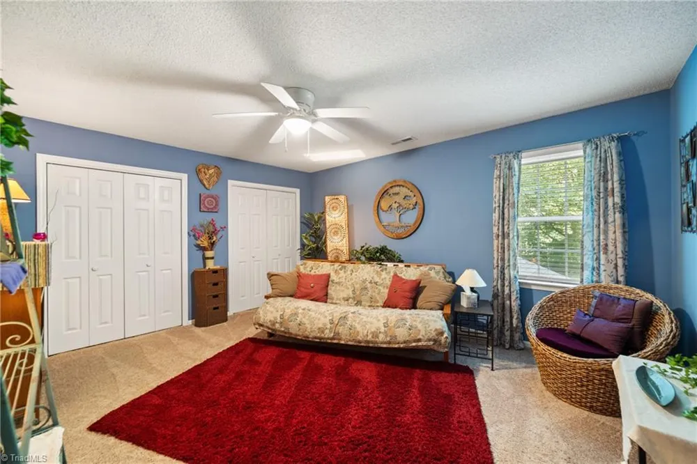 204 Tullyries Lane Lewisville, NC 27023