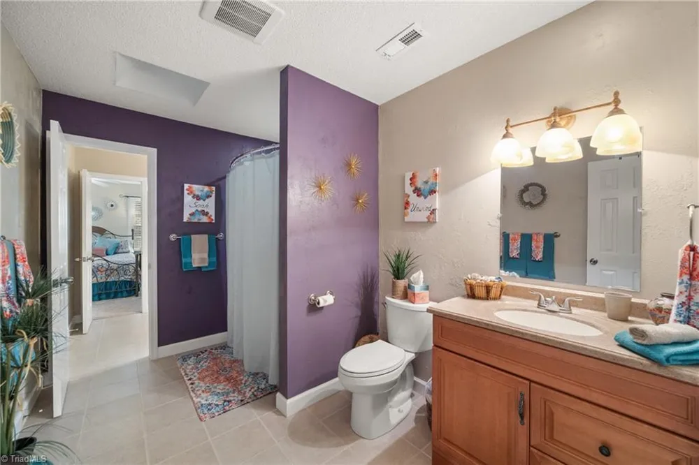 204 Tullyries Lane Lewisville, NC 27023