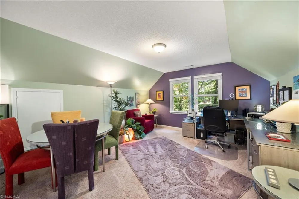204 Tullyries Lane Lewisville, NC 27023