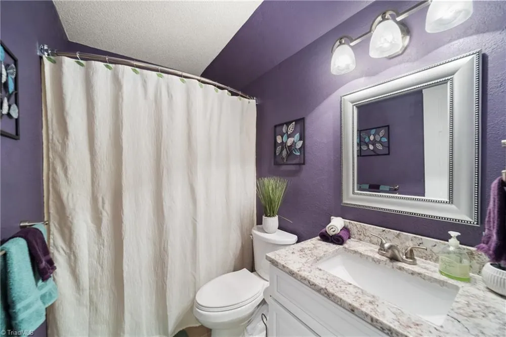 204 Tullyries Lane Lewisville, NC 27023