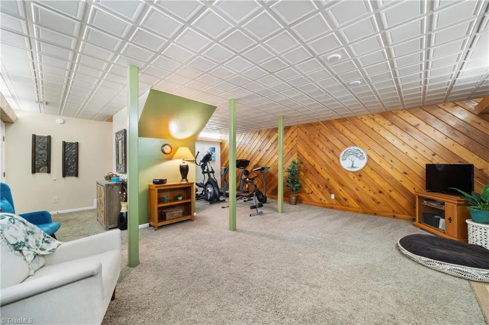 204 Tullyries Lane Lewisville, NC 27023