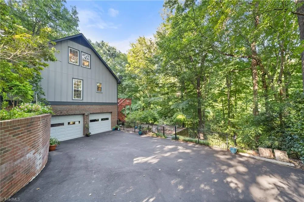 204 Tullyries Lane Lewisville, NC 27023