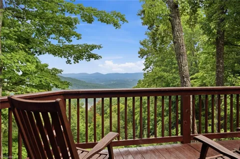 2235 Buck Mountain Road