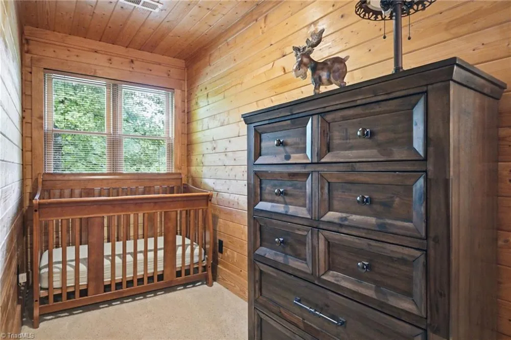 2235 Buck Mountain Road Purlear, NC 28665