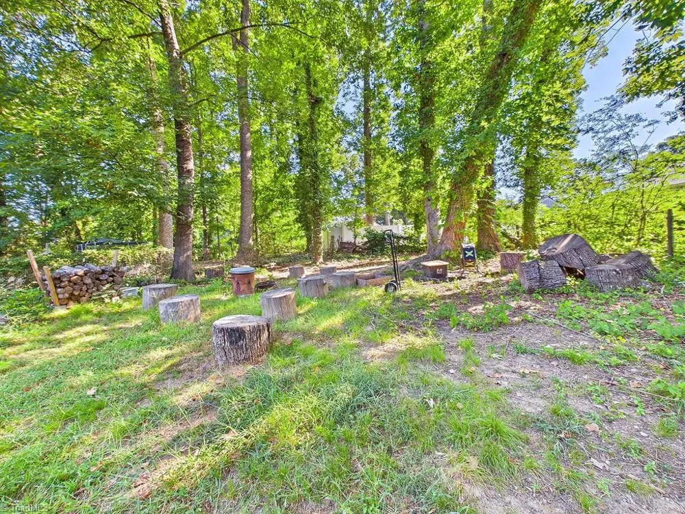 2911 Dexter Avenue Greensboro, NC 27407