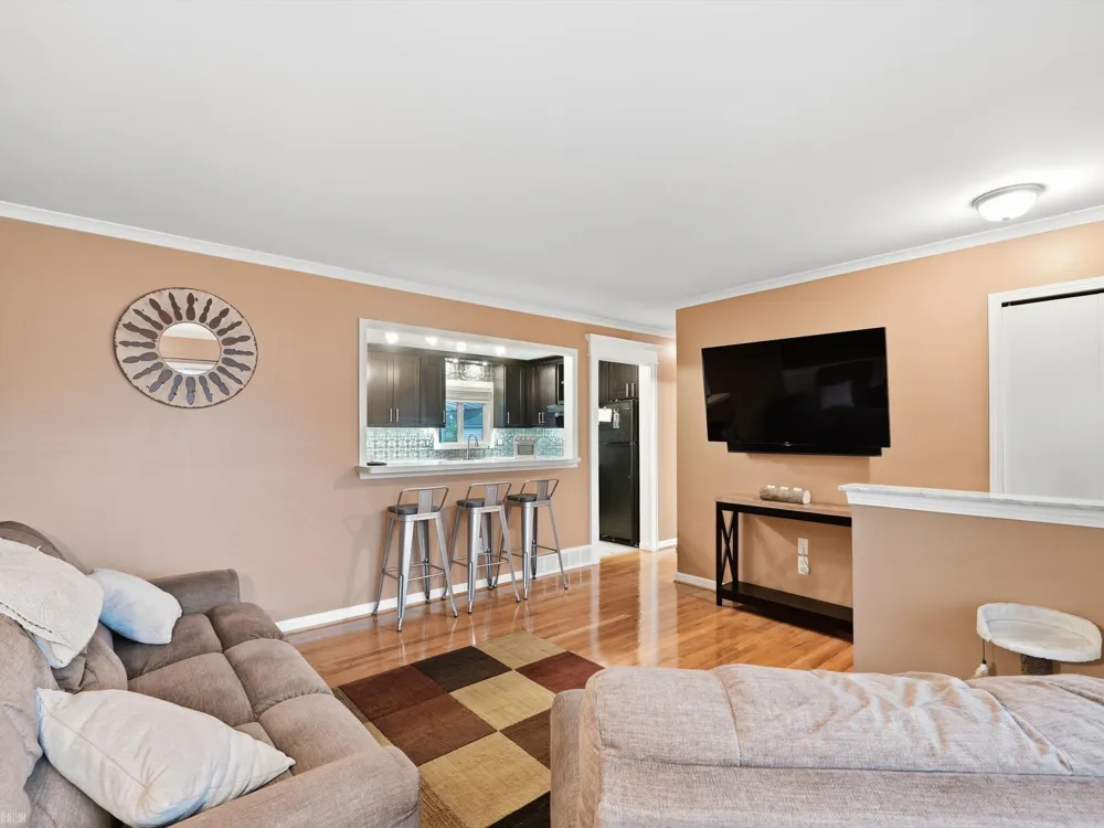 12139 Brougham Drive Sterling Heights City, MI 48312