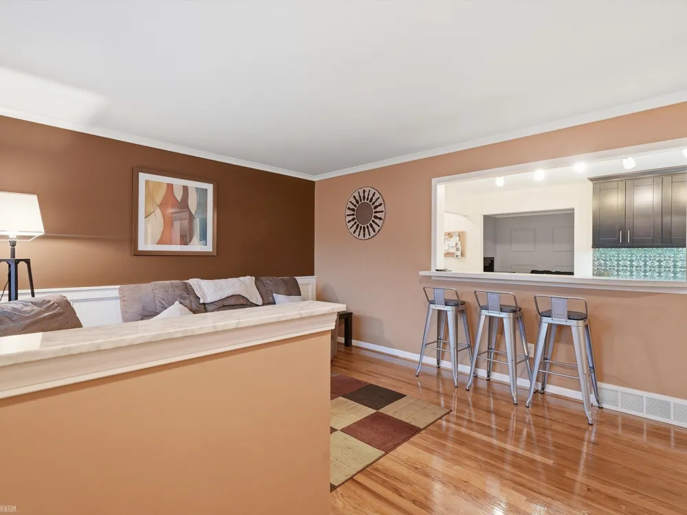 12139 Brougham Drive Sterling Heights City, MI 48312