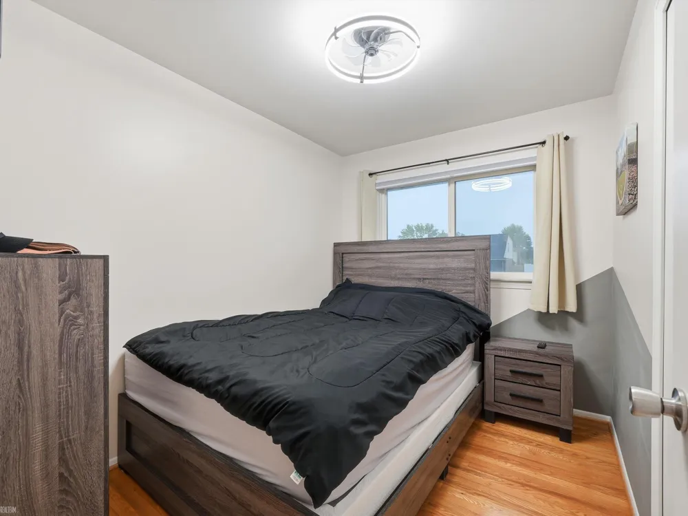 12139 Brougham Drive Sterling Heights City, MI 48312