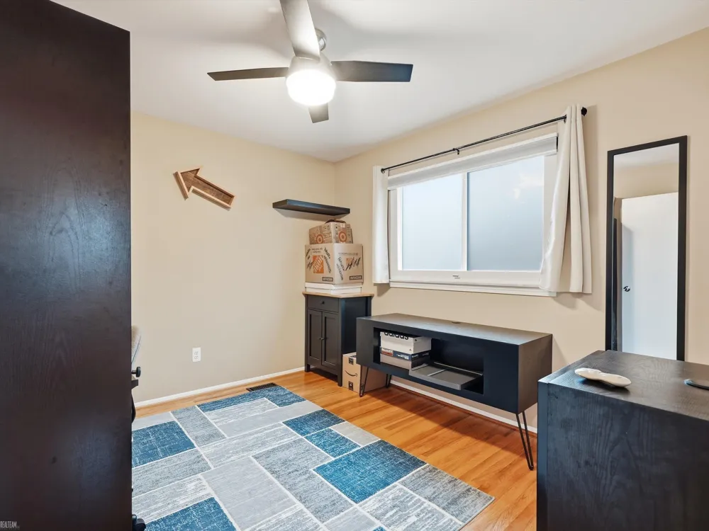12139 Brougham Drive Sterling Heights City, MI 48312