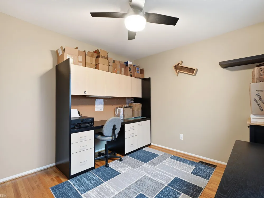 12139 Brougham Drive Sterling Heights City, MI 48312