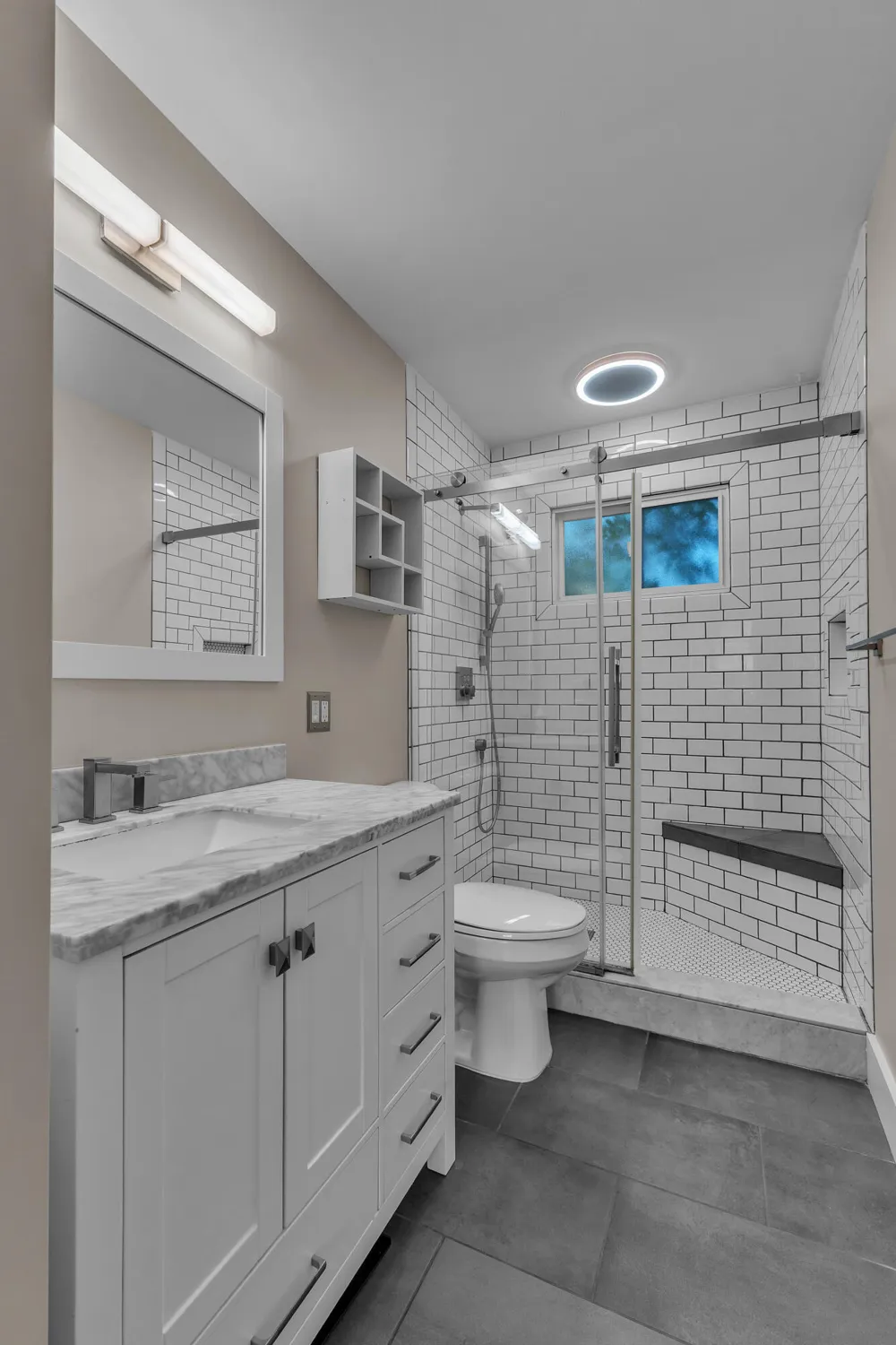2841 Burdette Street Ferndale City, MI 48220
