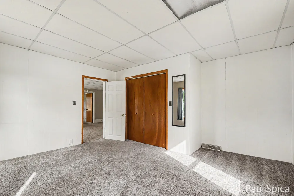 2235 17 Mile Road Tyrone Township, MI 49330