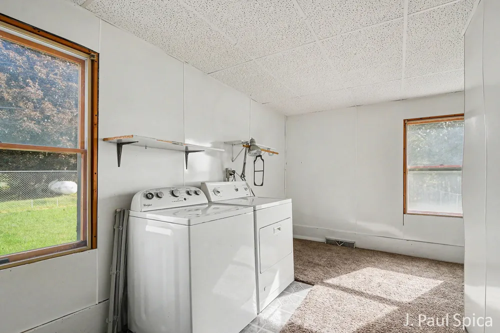 2235 17 Mile Road Tyrone Township, MI 49330