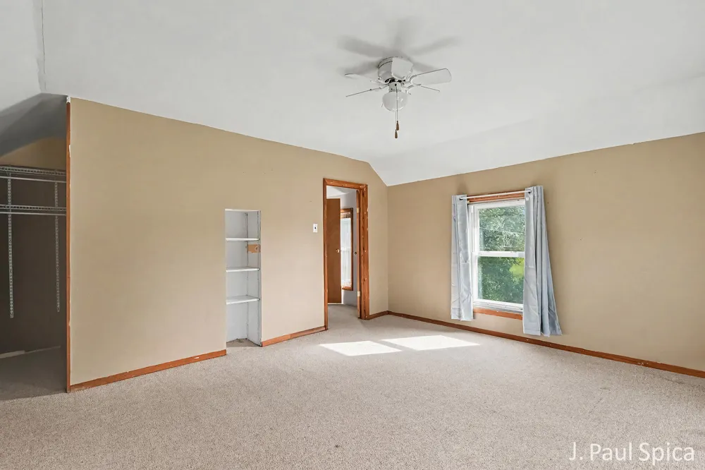 2235 17 Mile Road Tyrone Township, MI 49330