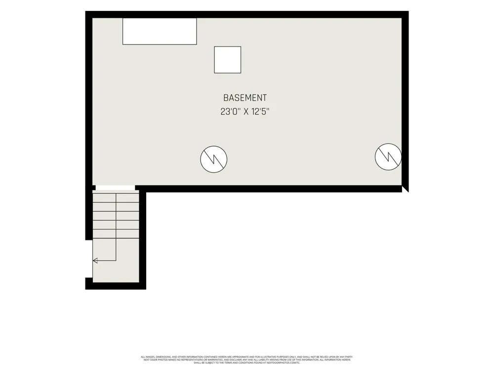 2235 17 Mile Road Tyrone Township, MI 49330