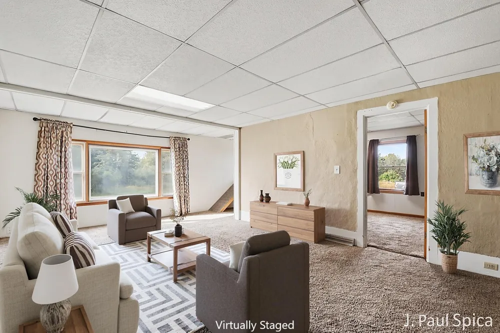 2235 17 Mile Road Tyrone Township, MI 49330