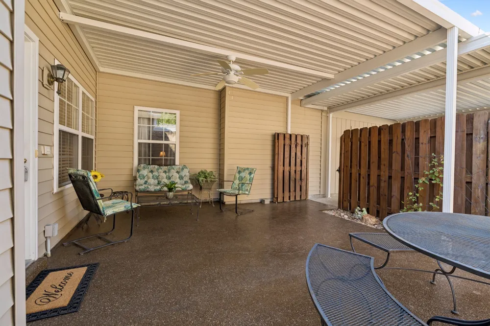 6 Donnell Ct Lebanon, TN 37087