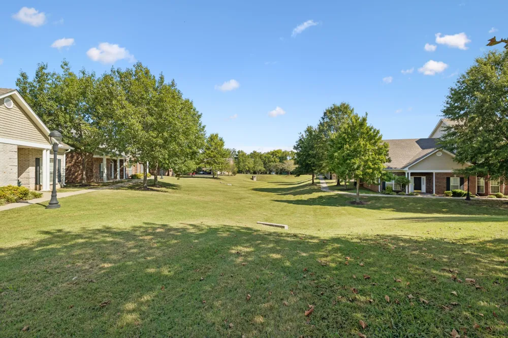 6 Donnell Ct Lebanon, TN 37087