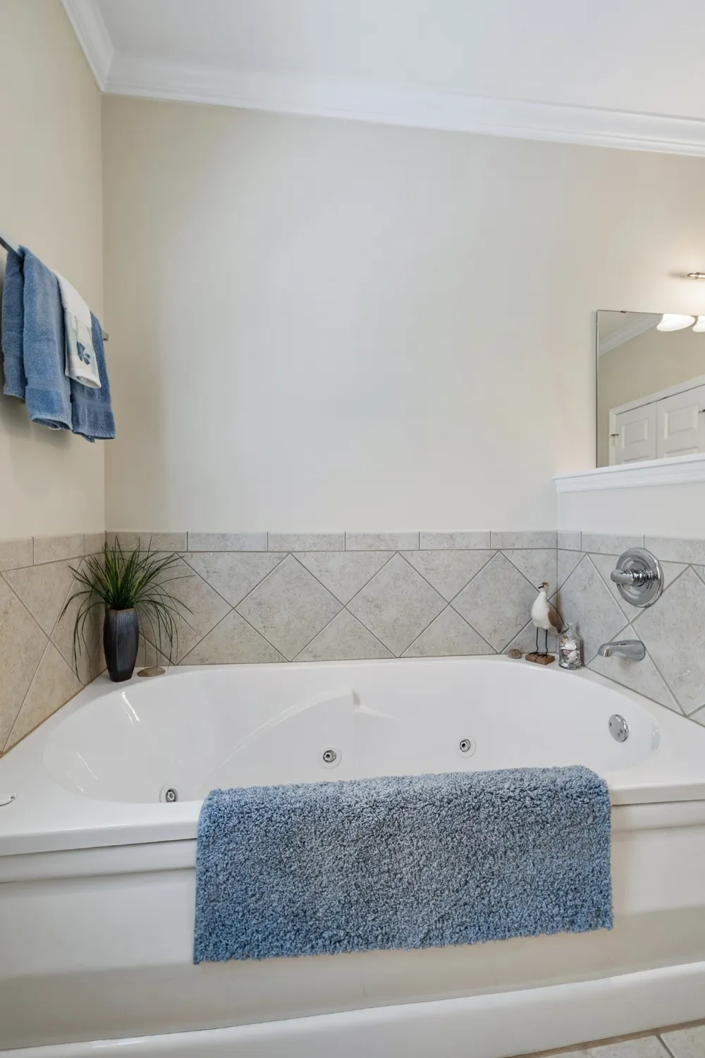 6 Donnell Ct Lebanon, TN 37087