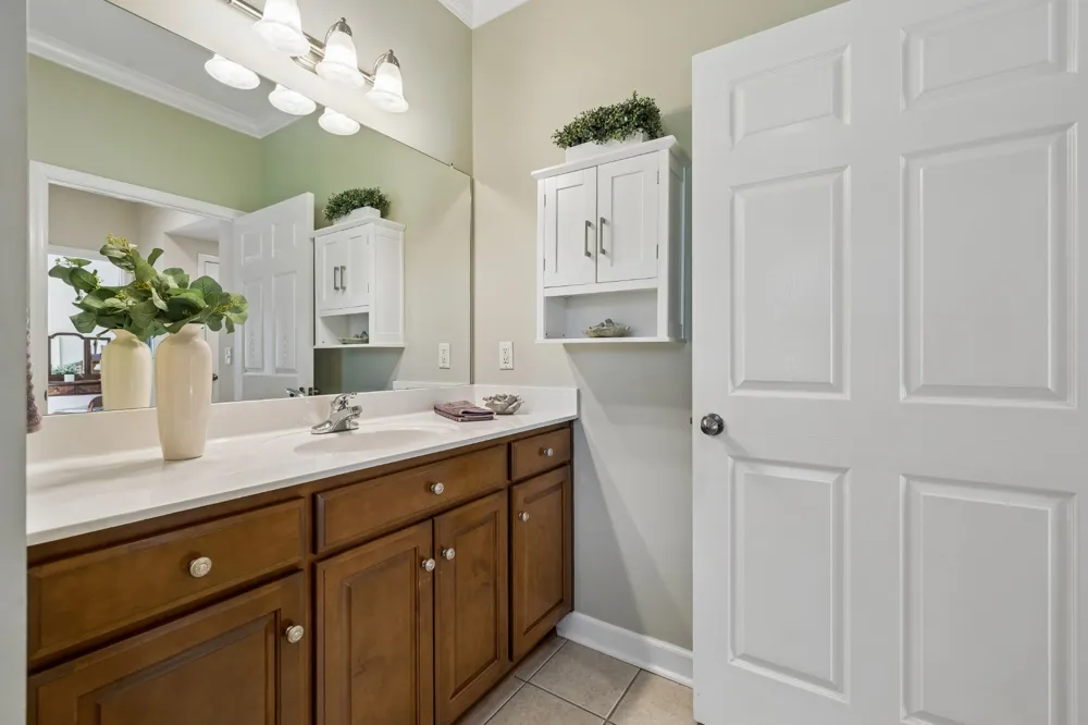 6 Donnell Ct Lebanon, TN 37087
