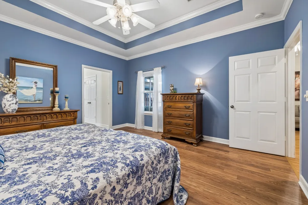 6 Donnell Ct Lebanon, TN 37087