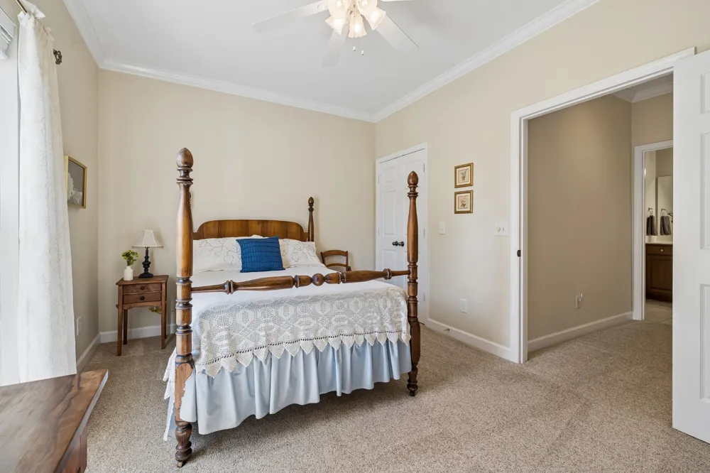 6 Donnell Ct Lebanon, TN 37087