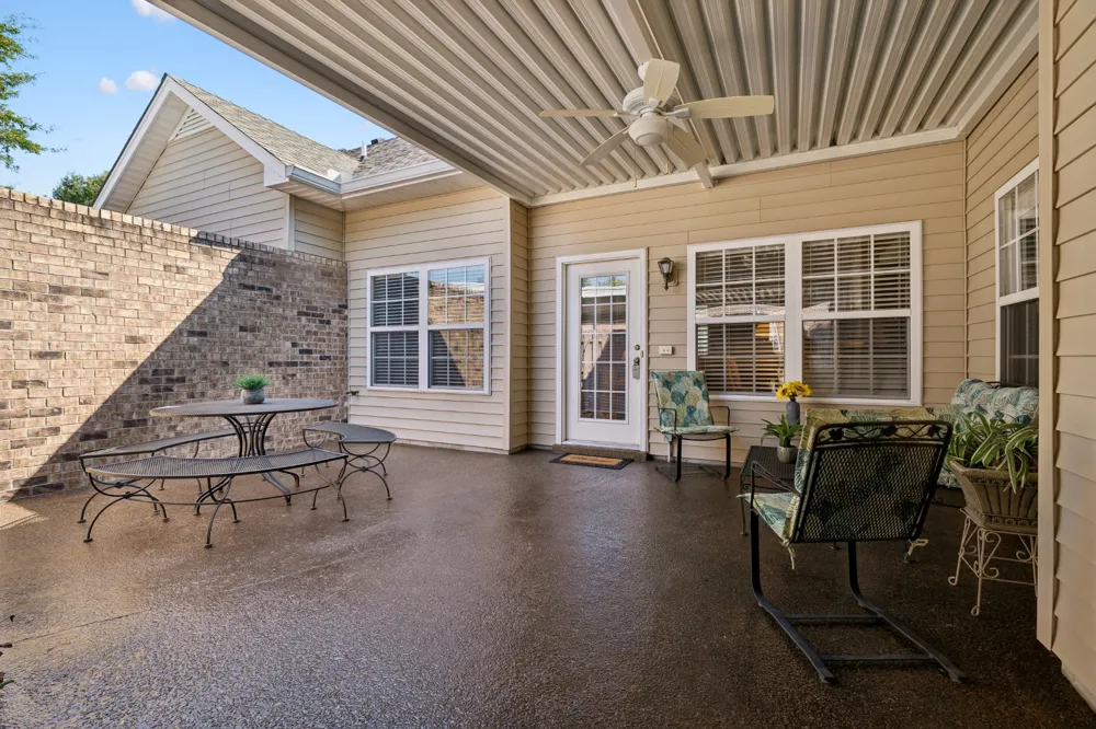 6 Donnell Ct Lebanon, TN 37087