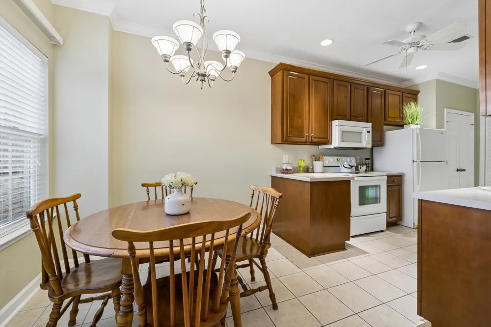 6 Donnell Ct Lebanon, TN 37087