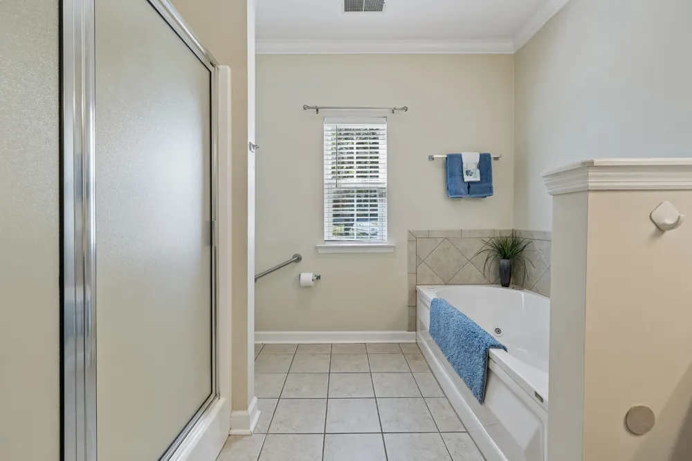 6 Donnell Ct Lebanon, TN 37087