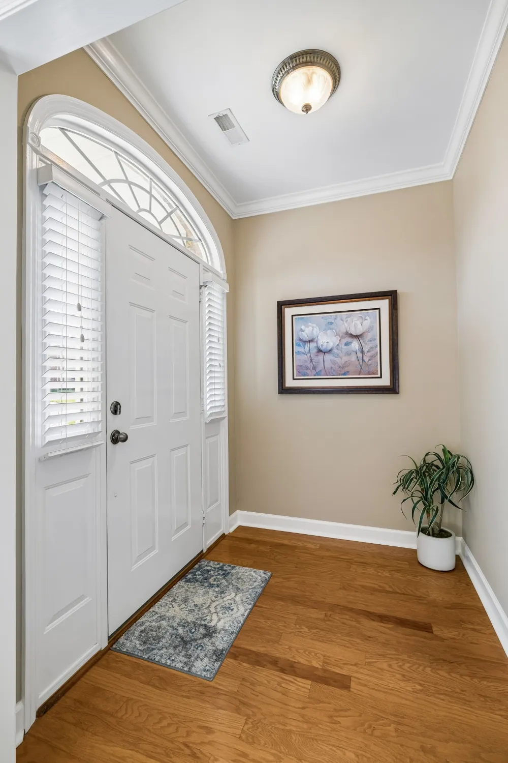 6 Donnell Ct Lebanon, TN 37087