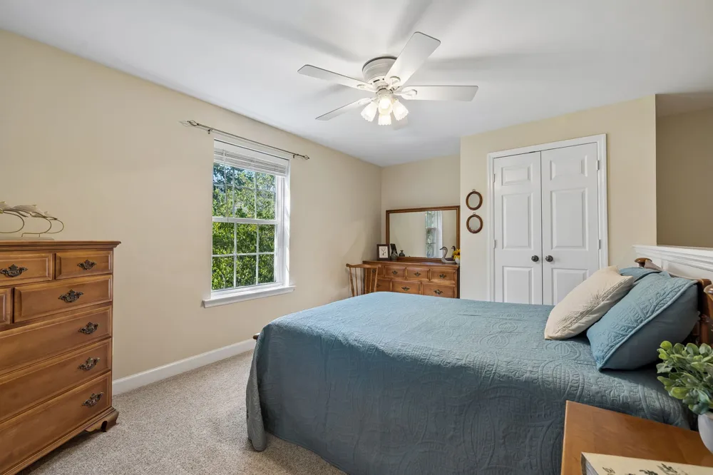 6 Donnell Ct Lebanon, TN 37087