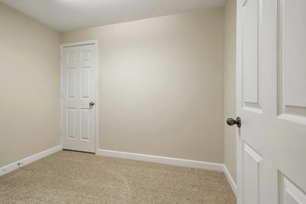 6 Donnell Ct Lebanon, TN 37087