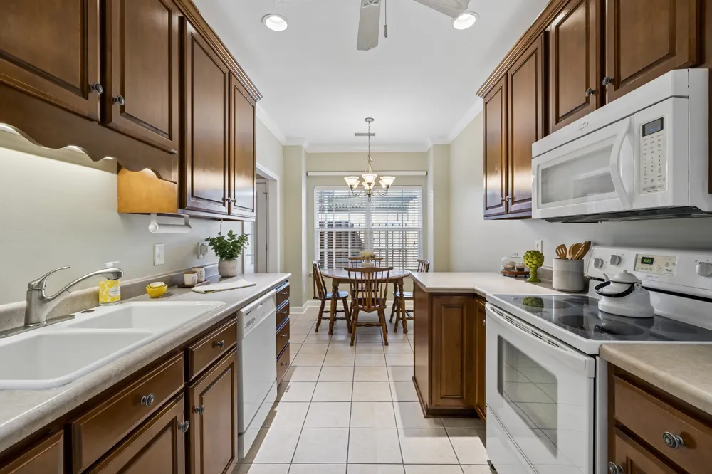 6 Donnell Ct Lebanon, TN 37087