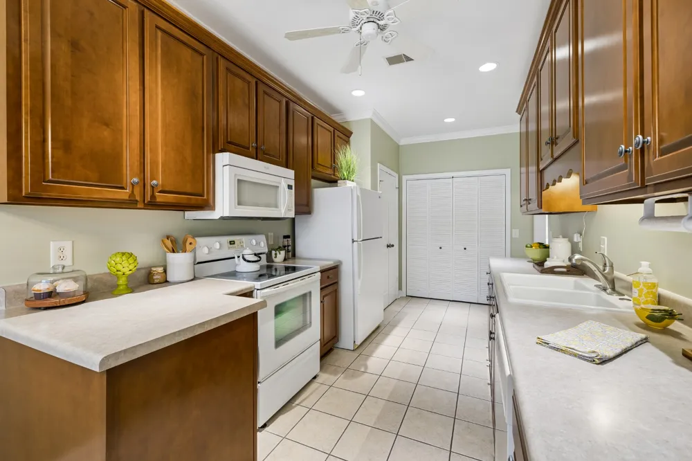 6 Donnell Ct Lebanon, TN 37087