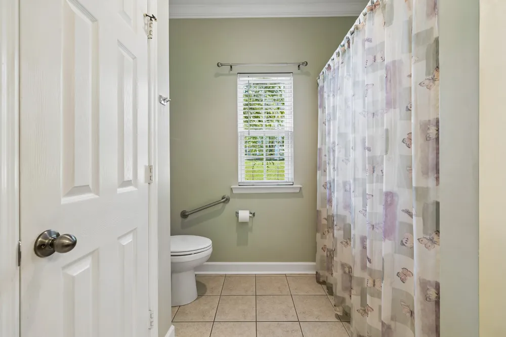 6 Donnell Ct Lebanon, TN 37087