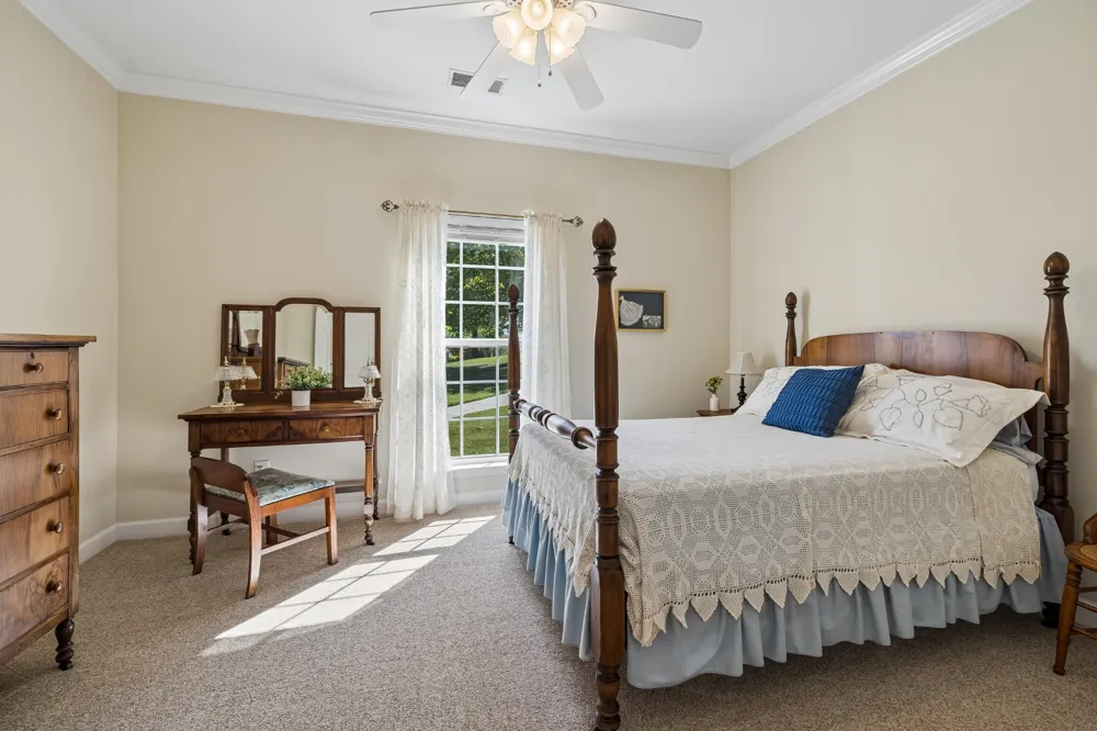 6 Donnell Ct Lebanon, TN 37087