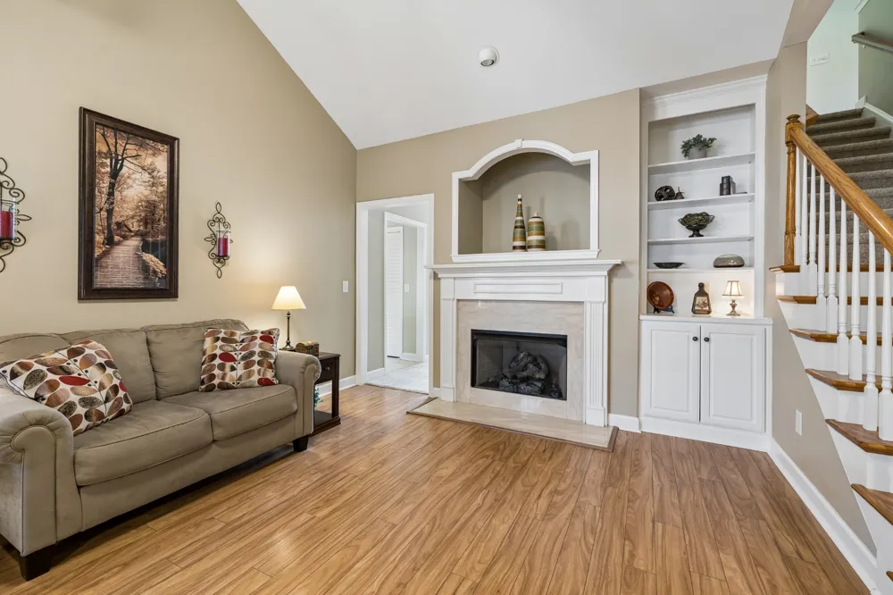 6 Donnell Ct Lebanon, TN 37087